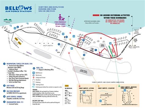 Bellows afs - Bellows Marketplace Sunday, July 5 11 am - 4 pm Intersection of Kalanianaole Highway & Tinker Rd Open to the public! Visit local vendors at the Bellows Marketplace! Enjoy delicious food and support small local businesses! VENDORS WANTED! Want to be a vendor at the next Bellows Mark